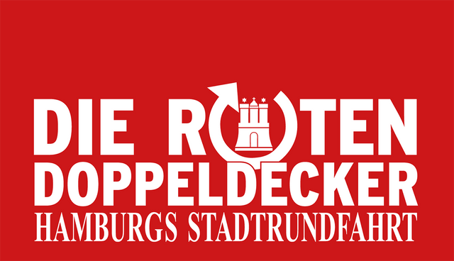 Stadtrundfahrt Doppeldecker