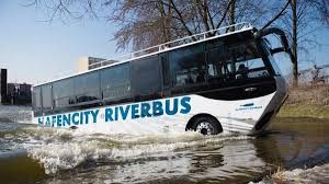 Riverbus
